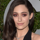 Image for article titled Emmy Rossum Takes the Plunge